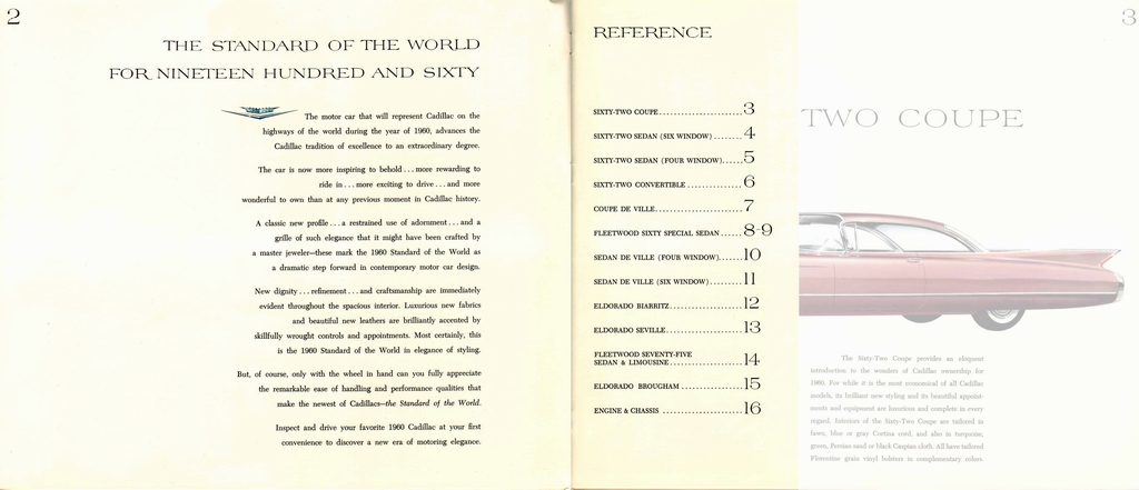 n_1960 Cadillac Full Line Prestige-02-02a.jpg